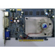Albatron 9GP68GEQ-M00-10AS1 в Черкесске, видеокарта GeForce 6800GE PCI-E Albatron 9GP68GEQ-M00-10AS1 256Mb nVidia GeForce 6800GE (Черкесск)