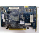 Albatron 9GP68GEQ-M00-10AS1 в Черкесске, видеокарта GeForce 6800GE PCI-E Albatron 9GP68GEQ-M00-10AS1 256Mb nVidia GeForce 6800GE (Черкесск)