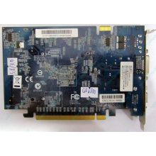 Albatron 9GP68GEQ-M00-10AS1 в Черкесске, видеокарта GeForce 6800GE PCI-E Albatron 9GP68GEQ-M00-10AS1 256Mb nVidia GeForce 6800GE (Черкесск)