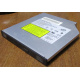 Slim DVD-CDRW LITE-ON SOSC-2483K (Черкесск)