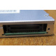 Slim IDE DVD-CDRW LITE-ON SOSC-2483K (Черкесск)