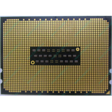 AMD Opteron 6128 OS6128WKT8EGO (Черкесск)