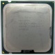 Процессор Intel Pentium-4 630 (3.0GHz /2Mb /800MHz /HT) SL7Z9 s.775 (Черкесск)