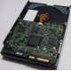 Жесткий диск 73Gb 15k SAS Dell MBA3073RC 0RW548 (Черкесск)