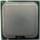 Процессор Intel Pentium-4 531 (3.0GHz /1Mb /800MHz /HT) SL9CB s.775 (Черкесск)
