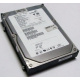 Жесткий диск 80Gb HP 5188-1894 9W2812-630 345713-005 Seagate ST380013AS SATA (Черкесск)