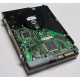 Жесткий диск 80Gb HP 345713-005 371580-002 345733-005 Seagate ST380013AS SATA (Черкесск)