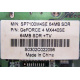 SP7100M4SE 64MB SDR GeFORCE 4 MX440SE 64MB SDR +TV (Черкесск)