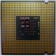 Процессор Intel Celeron D 331 (2.66GHz /256kb /533MHz) SL98V s.775 (Черкесск)