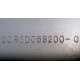 2CRID058200-0 в Черкесске, Inwin 2CRID058200-0 (Черкесск)