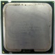 Процессор Intel Pentium-4 521 (2.8GHz /1Mb /800MHz /HT) SL9CG s.775 (Черкесск)