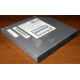 Slim CDROM Mitsumi SR244W1 (Черкесск)
