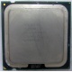 Процессор Intel Celeron D 347 (3.06GHz /512kb /533MHz) SL9KN s.775 (Черкесск)
