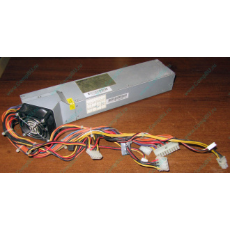 Блок питания Compaq 185W PDP-124P HP-L185VA3P для HP D530 (Черкесск)