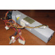 БП 308439-001 308617-001 Compaq 185W PDP-124P HP-L185VA3P (Черкесск)