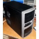 AMD Athlon 64 3500+ 2.2GHz /1024Mb /80Gb /ATX 350W (Черкесск)