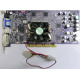 Asus V8420 DELUXE 128Mb nVidia GeForce Ti4200 AGP (Черкесск)