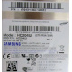 2Tb Samsung HD204UI 2TB/R54/32M (Черкесск)
