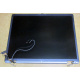 Экран Fujitsu-Siemens LifeBook S7010 в Черкесске, купить дисплей Fujitsu-Siemens LifeBook S7010 (Черкесск)
