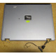 Матрица Fujitsu-Siemens LifeBook S7010 в Черкесске, купить крышку Fujitsu-Siemens LifeBook S7010 (Черкесск)