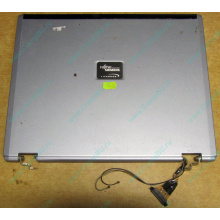Экран Fujitsu-Siemens LifeBook S7010 в Черкесске, купить дисплей Fujitsu-Siemens LifeBook S7010 (Черкесск)