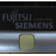 Дисплей Fujitsu-Siemens LifeBook S7010 в Черкесске, купить матрицу Fujitsu-Siemens LifeBook S7010 (Черкесск)
