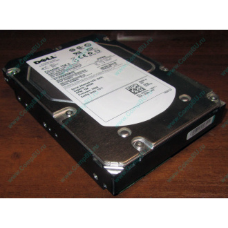 Жесткий диск 300Gb 15k Dell 9CH066-050 6G SAS (Seagate Cheetach ST3300656SS 15K.6) - Черкесск
