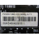 FX5200/128M DDR 64Bits W/TV (Черкесск)
