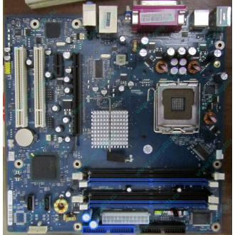 D2151-A11 GS 6 в Черкесске, MB Fujitsu-Siemens D2151-A11 GS 6 в Черкесске, used MB FS D2151A11 GS6 (Черкесск)