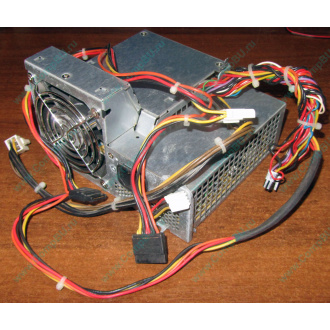 Блок питания 240W HP DPS-240FB-1 379349-001 381024-001 (Черкесск)