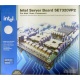 Материнская плата Intel Server Board SE7320VP2 коробка (Черкесск)