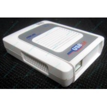Wi-Fi адаптер Asus WL-160G (USB 2.0) - Черкесск