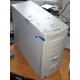 Intel Pentium-4 3.0GHz HT /512Mb /80Gb /ATX 300W (Черкесск)