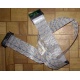 Шлейф IBM 32P0578 68-pin SCSI Cable XSERIES (FRU 49P3231) - Черкесск
