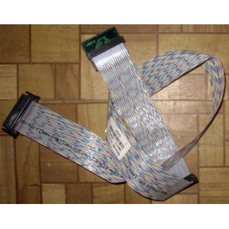 Шлейф IBM 32P0578 68-pin SCSI Cable XSERIES (FRU 49P3231) - Черкесск