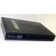 Маршрутизатор D-Link DFL-210 NetDefend (Черкесск)