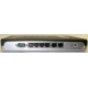 Маршрутизатор D-Link DFL-210 NetDefend (Черкесск)
