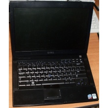 Ноутбук Dell Latitude E6400 (Intel Core 2 Duo P8400 (2x2.26Ghz) /4096Mb DDR3 /80Gb /14.1" TFT (1280x800) - Черкесск