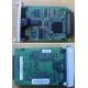 Внутренний принт-сервер Б/У HP JetDirect 615n J6057A (Черкесск)