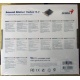 Звуковая карта Genius Sound Maker Value 5.1 в Черкесске, звуковая плата Genius Sound Maker Value 5.1 (Черкесск)