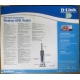 WiFi ADSL2+ роутер D-link DSL-G604T в Черкесске, Wi-Fi ADSL2+ маршрутизатор Dlink DSL-G604T (Черкесск)