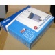 WiFi ADSL2+ роутер D-link DSL-G604T в Черкесске, Wi-Fi ADSL2+ маршрутизатор Dlink DSL-G604T (Черкесск)