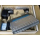 WiFi ADSL2+ роутер D-link DSL-G604T в Черкесске, Wi-Fi ADSL2+ маршрутизатор Dlink DSL-G604T (Черкесск)