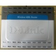 WiFi ADSL2+ роутер D-link DSL-G604T в Черкесске, Wi-Fi ADSL2+ маршрутизатор Dlink DSL-G604T (Черкесск)