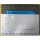 WiFi ADSL2+ роутер D-link DSL-G604T в Черкесске, Wi-Fi ADSL2+ маршрутизатор Dlink DSL-G604T (Черкесск)