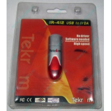 ИК-адаптер Tekram IR-412 (Черкесск)
