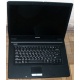 Ноутбук Toshiba Satellite L30-134 (Intel Celeron 410 1.46Ghz /256Mb DDR2 /60Gb /15.4" TFT 1280x800) - Черкесск