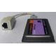Сетевая карта для ноутбука 3COM Mehahertz 3CCFE574BT (PCMCIA) - Черкесск