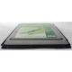 Smart Media PCMCIA адаптер PQI (Черкесск)
