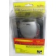 ИК-адаптер Tekram IR-410W (Черкесск)